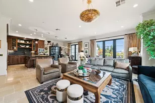 3328 SW Barbur Blvd, Portland, OR 97239 - Photo 3