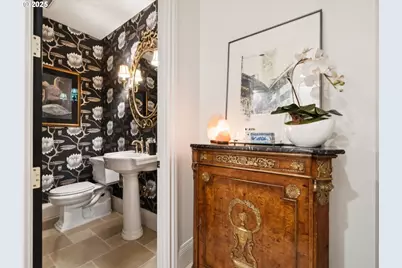 3328 SW Barbur Blvd #5, Portland, OR 97239 - Photo 21