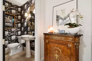 3328 SW Barbur Blvd, Portland, OR 97239 - Photo 21