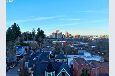 3328 SW Barbur Blvd #5, Portland, OR 97239 - Photo 35