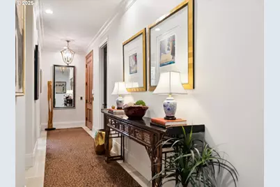 3328 SW Barbur Blvd #5, Portland, OR 97239 - Photo 27