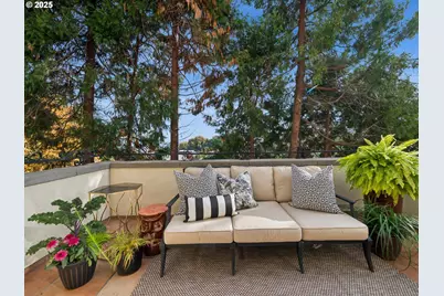 3328 SW Barbur Blvd #5, Portland, OR 97239 - Photo 37