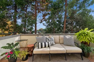 3328 SW Barbur Blvd, Portland, OR 97239 - Photo 37