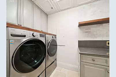 3328 SW Barbur Blvd #5, Portland, OR 97239 - Photo 19