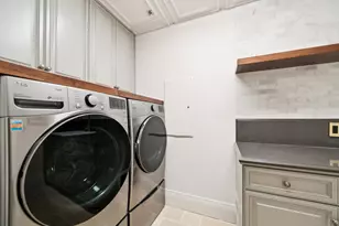 3328 SW Barbur Blvd, Portland, OR 97239 - Photo 19