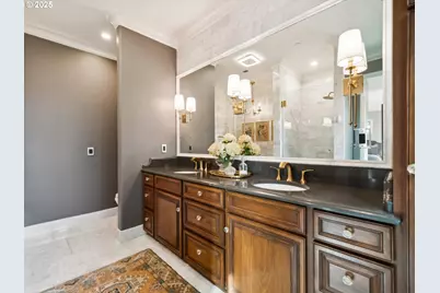 3328 SW Barbur Blvd #5, Portland, OR 97239 - Photo 39