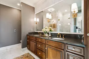 3328 SW Barbur Blvd, Portland, OR 97239 - Photo 39