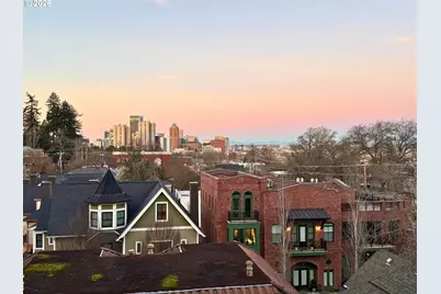 3328 SW Barbur Blvd #5, Portland, OR 97239 - Photo 9
