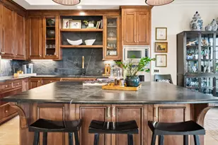 3328 SW Barbur Blvd, Portland, OR 97239 - Photo 7