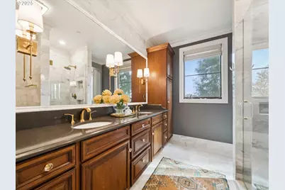3328 SW Barbur Blvd #5, Portland, OR 97239 - Photo 13