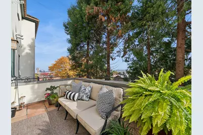 3328 SW Barbur Blvd #5, Portland, OR 97239 - Photo 13