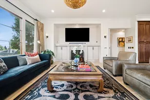 3328 SW Barbur Blvd, Portland, OR 97239 - Photo 29