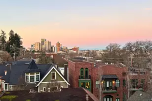 3328 SW Barbur Blvd, Portland, OR 97239 - Photo 33