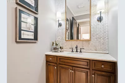 3328 SW Barbur Blvd #5, Portland, OR 97239 - Photo 17