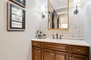 3328 SW Barbur Blvd, Portland, OR 97239 - Photo 17