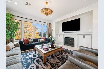 3328 SW Barbur Blvd #5, Portland, OR 97239 - Photo 3