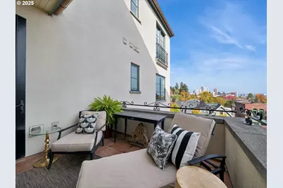 3328 SW Barbur Blvd #5, Portland, OR 97239 - Photo 9