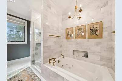 3328 SW Barbur Blvd #5, Portland, OR 97239 - Photo 15