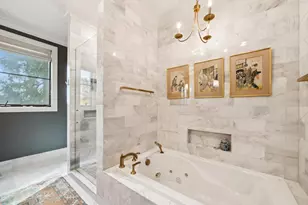 3328 SW Barbur Blvd, Portland, OR 97239 - Photo 15