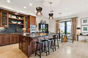 3328 SW Barbur Blvd, Portland, OR 97239 - Photo 5