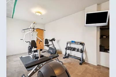 3328 SW Barbur Blvd #5, Portland, OR 97239 - Photo 45