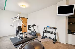 3328 SW Barbur Blvd, Portland, OR 97239 - Photo 45