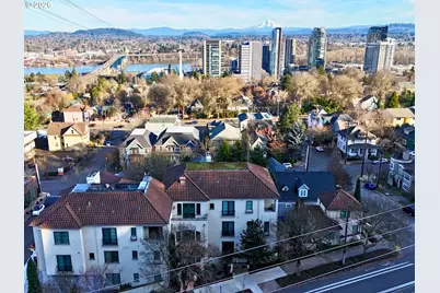 3328 SW Barbur Blvd #5, Portland, OR 97239 - Photo 23