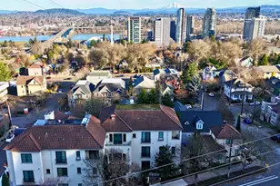 3328 SW Barbur Blvd, Portland, OR 97239 - Photo 23