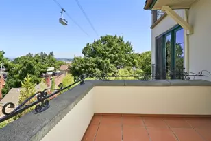 3328 SW Barbur Blvd, Portland, OR 97239 - Photo 33