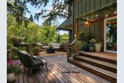 957 SW Fellows St, McMinnville, OR 97128 - Photo 5