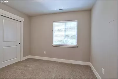 957 SW Fellows St, McMinnville, OR 97128 - Photo 25