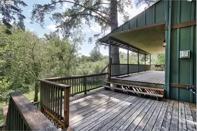 957 SW Fellows St, McMinnville, OR 97128 - Photo 5