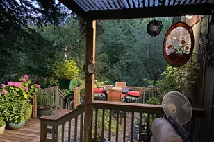 957 SW Fellows St, McMinnville, OR 97128 - Photo 45