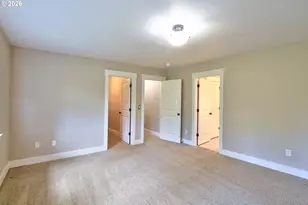 957 SW Fellows St, McMinnville, OR 97128 - Photo 19