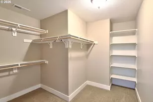 957 SW Fellows St, McMinnville, OR 97128 - Photo 21