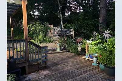 957 SW Fellows St, McMinnville, OR 97128 - Photo 47