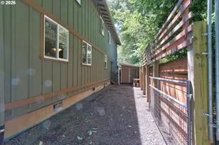 957 SW Fellows St, McMinnville, OR 97128 - Photo 37