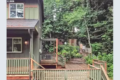 957 SW Fellows St, McMinnville, OR 97128 - Photo 33