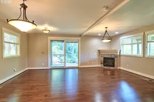 957 SW Fellows St, McMinnville, OR 97128 - Photo 9