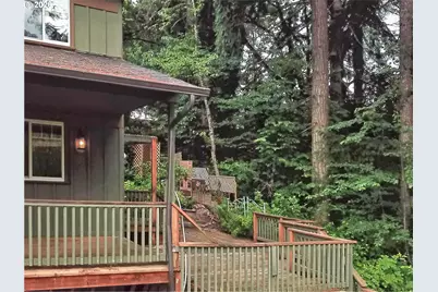 957 SW Fellows St, McMinnville, OR 97128 - Photo 35