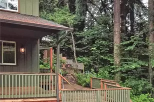 957 SW Fellows St, McMinnville, OR 97128 - Photo 35