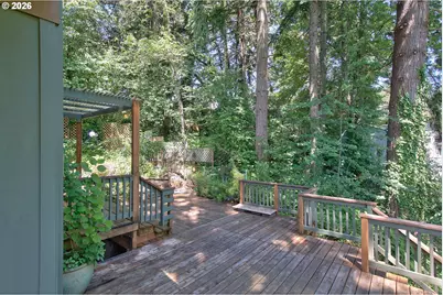 957 SW Fellows St, McMinnville, OR 97128 - Photo 7
