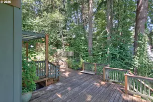 957 SW Fellows St, McMinnville, OR 97128 - Photo 7