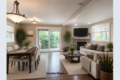 957 SW Fellows St, McMinnville, OR 97128 - Photo 9