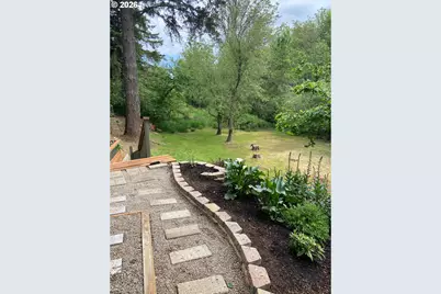 957 SW Fellows St, McMinnville, OR 97128 - Photo 35
