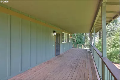 957 SW Fellows St, McMinnville, OR 97128 - Photo 3