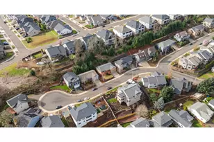 5627 Seeger Ln, Salem, OR 97306 - Photo 33