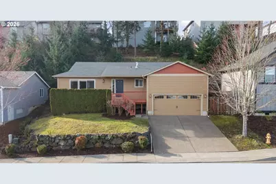 5627 Seeger Ln, Salem, OR 97306 - Photo 1