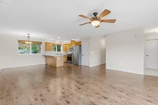 5627 Seeger Ln, Salem, OR 97306 - Photo 5