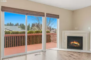 5627 Seeger Ln, Salem, OR 97306 - Photo 13